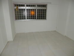 Blk 739 Jurong West Street 73 (Jurong West), HDB 4 Rooms #145204452
